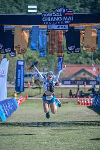 BIB: 
                            <button type="button" onclick="openModal(26796268)" class="btn btn-primary btn-sm float-right btn-popup" data-toggle="modal" data-target=".modal-high-quality">
                        <i class="fas fa-shopping-cart"></i> Add to Cart
                    </button>
                                            <button type="button" onclick="isThisMe(26796268, true)" class="btn btn-success btn-sm float-right btn-popup btn-isme hidden" data-toggle="tooltip" data-placement="bottom" title="นี่คือรูปของคุณใช่ไหม คลิกที่นี่เพื่อเอาเข้าอัลบั้ม">
                        <i class="fas fa-plus"></i> Add to album
                    </button>
                    <button type="button" onclick="isThisMe(26796268, false)" class="btn btn-warning btn-sm float-right btn-popup btn-isnotme hidden">
                        <i class="fas fa-ban"></i> Remove from album
                    </button>